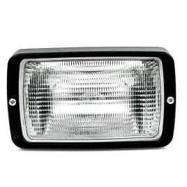 reflektor-roboczy-h3-4551ga998522011-hella-f380902110010-g380902110020