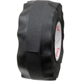 tasma-izolacyjna-35mm-10m-granit