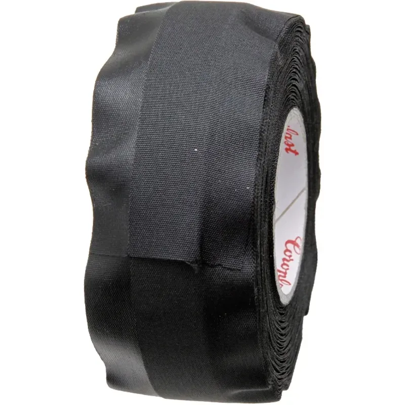 tasma-izolacyjna-35mm-10m-granit
