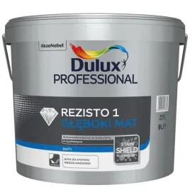 farba-lateksowa-do-scian-professional-dulux-rezisto-1-mat-09l-biala