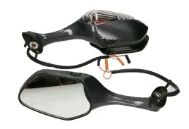 lusterka-z-kierunkowskazami-pasuja-do-honda-cbr-1000-rr