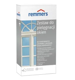 remmers-pflege-set-zestaw-do-pielegnacji-okien