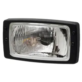 reflektor-kierunkowy-h4-fendt-hella-g260900020070-g246900020010