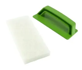 osmo-pad-do-olejuwoskow-dekoracyjnych-raczka