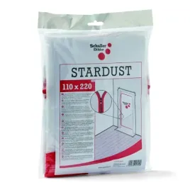 drzwi-przeciwpylowekurtyna-z-zamkiem-remontowe