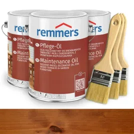 remmers-pflege-ol-olej-do-drewna-15l-kasztan