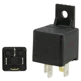 przekaznik-4554ra965400001-granit