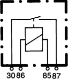 przekaznik-4554ra965400001-granit-waga-z-opakowaniem-0-04-kg