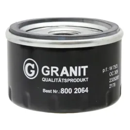 filtr-oleju-lombardini-hako-2175283-w75-3-hf7615-2064