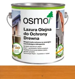 osmo-728-075l-lazura-olejna-do-ochrony-drewna-cedr