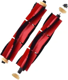 2x-szczotka-glowna-do-robota-roborock-s5-max-s6