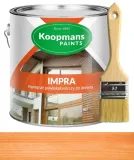 koopmans-impra-impregnat-do-drewna-20l-cedr