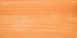 koopmans-impra-impregnat-do-drewna-20l-cedr-marka-koompans