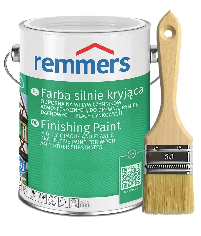 remmers-deckfarbe-farba-akrylowa-do-drzwimebli-stan-nowy
