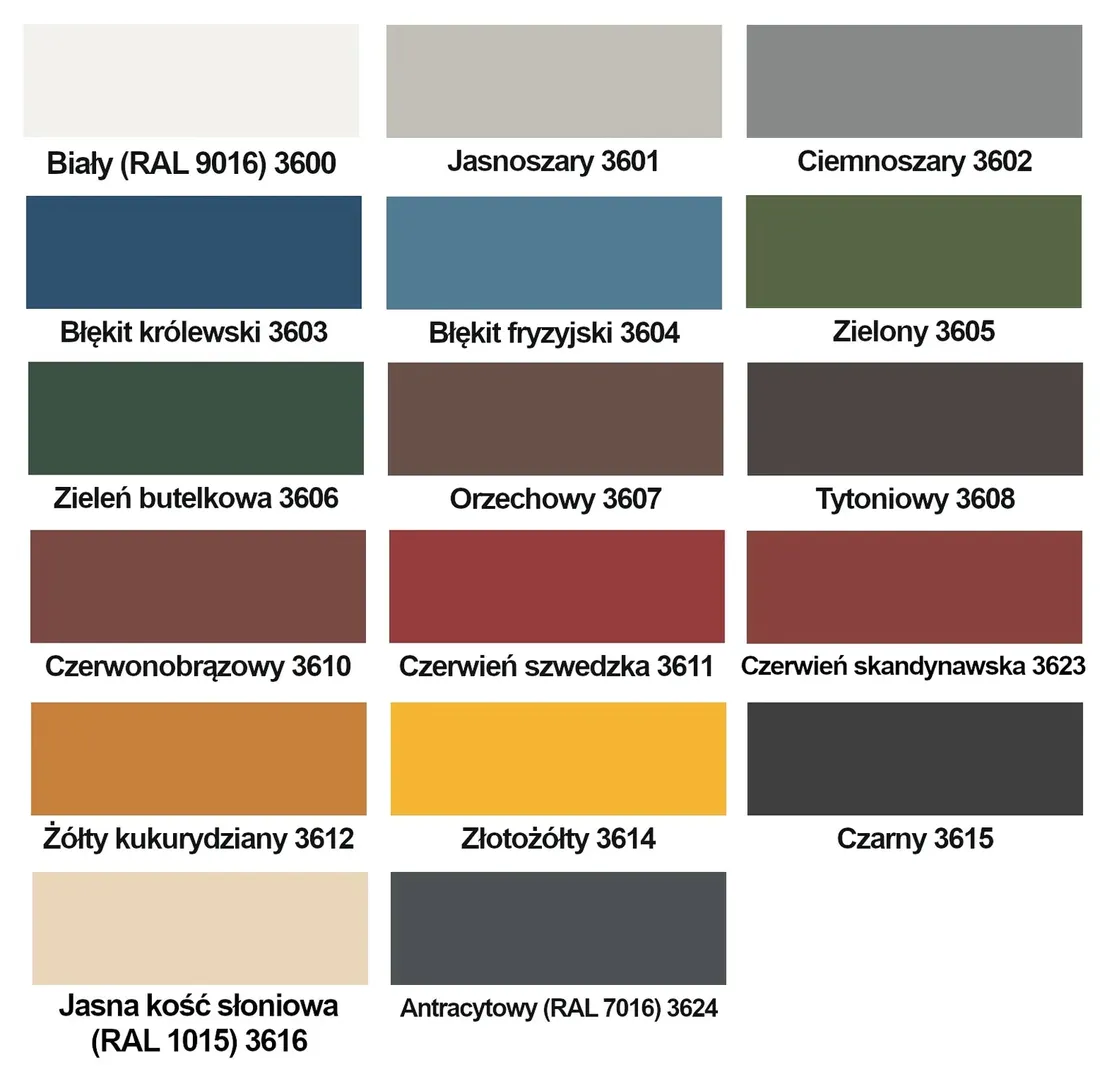remmers-deckfarbe-farba-akrylowa-do-drzwimebli