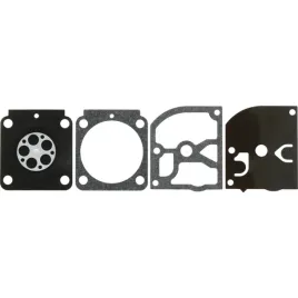 membrany-gaznika-gnd-56-zestaw-stihl-ms-171-181