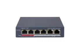 hikvision-ds-3e1106p-ei-przelacznik-sieciowy-zarzadzany-fast-ethernet-1