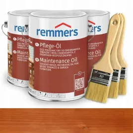 remmers-pflege-ol-olej-do-drewna-15l-daglezja