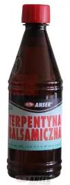 terpentyna-balsamiczna-anser-rozpuszczalnik-500ml