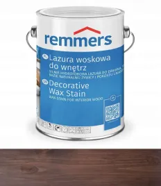 remmers-lazura-woskowa-do-wnetrz-075l-mocca