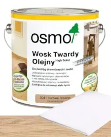 osmo-3041-olej-efekt-surowego-drewnawosk-075l