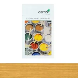 osmo-3164-wosk-dekoracyjnyolej-0005l-probka-dab