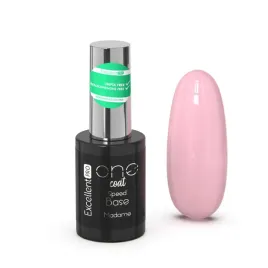 excellent-one-coat-speed-base-baza-madame-11-g