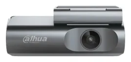 dahua-technology-m3pro-rejestrator-2k-ultra-hd-wi-fi-dc-czarny