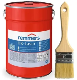 remmers-hk-lasur-impregnat-do-drewna-20l-kolory