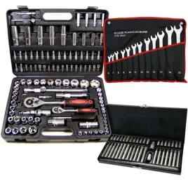 zestaw-kluczy-nasadowych-klucze-nasadowe-160-yato-40-szt-torx-6-22mm-12el