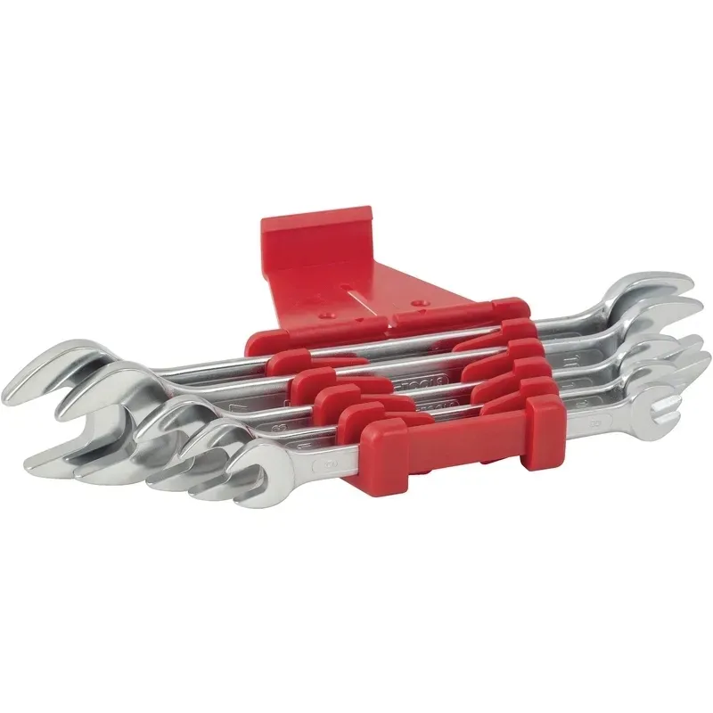 zestaw-kluczy-plaskich-ks-tools