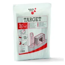 schuller-folia-malarskaochronna-standard-4x5m