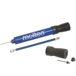 pompka-reczna-molten-dhp21-bl