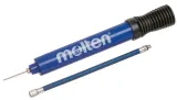 pompka-reczna-molten-dhp21-bl-stan-nowy