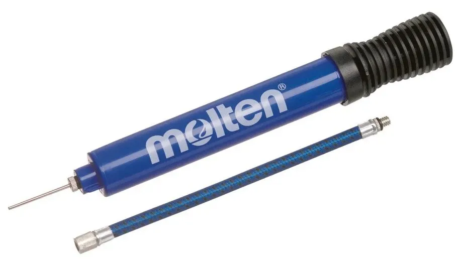 pompka-reczna-molten-dhp21-bl