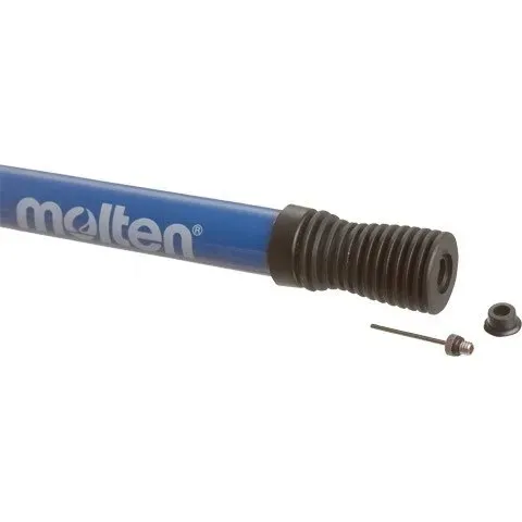 pompka-reczna-molten-dhp21-bl