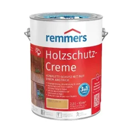 remmers-impregnat-drewna-krem-lazura-25l-kolor