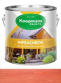 koopmans-imprachron-impregnat-drewna-1l-grusza