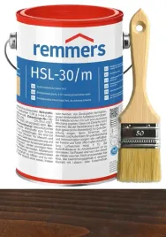 remmers-hsl-31-lazura-drewna-hk-lasur-20l-palisan