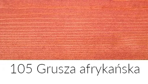 koopmans-imprachron-impregnat-do-drewna-20l-grusza-waga-z-opakowaniem-20-kg