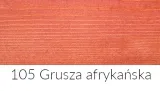 koopmans-imprachron-impregnat-do-drewna-20l-grusza-waga-z-opakowaniem-20-kg