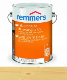 remmers-lakierobejca-dekoracyjna-uv-5l-bezbarwny