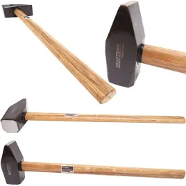 mlotek-mlot-budowlany-z-drewniana-raczka-55kg-kraftanddele-kd253
