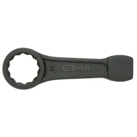 klucz-oczkowy-udarowy-46mm-240mm-ks-tools