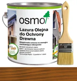 osmo-707-25l-lazura-olejna-ochrony-drewna-orzech