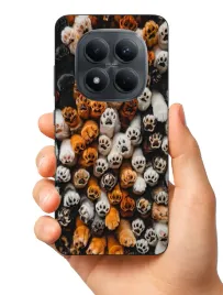 etui-case-do-xiaomi-redmi-note-15-pro-koty-kotki-zwierzeta