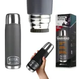 termos-termite-warhead-szary-1l