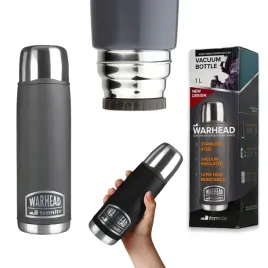 termos-termite-warhead-szary-1l