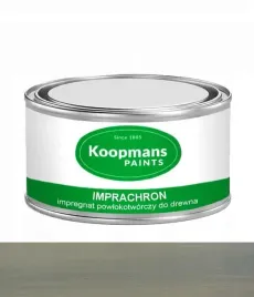 koopmans-imprachron-impregnat-drewna-01l-grafit