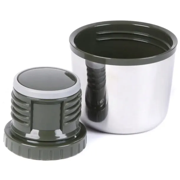 termos-termite-warhead-szary-1l-marka-termite